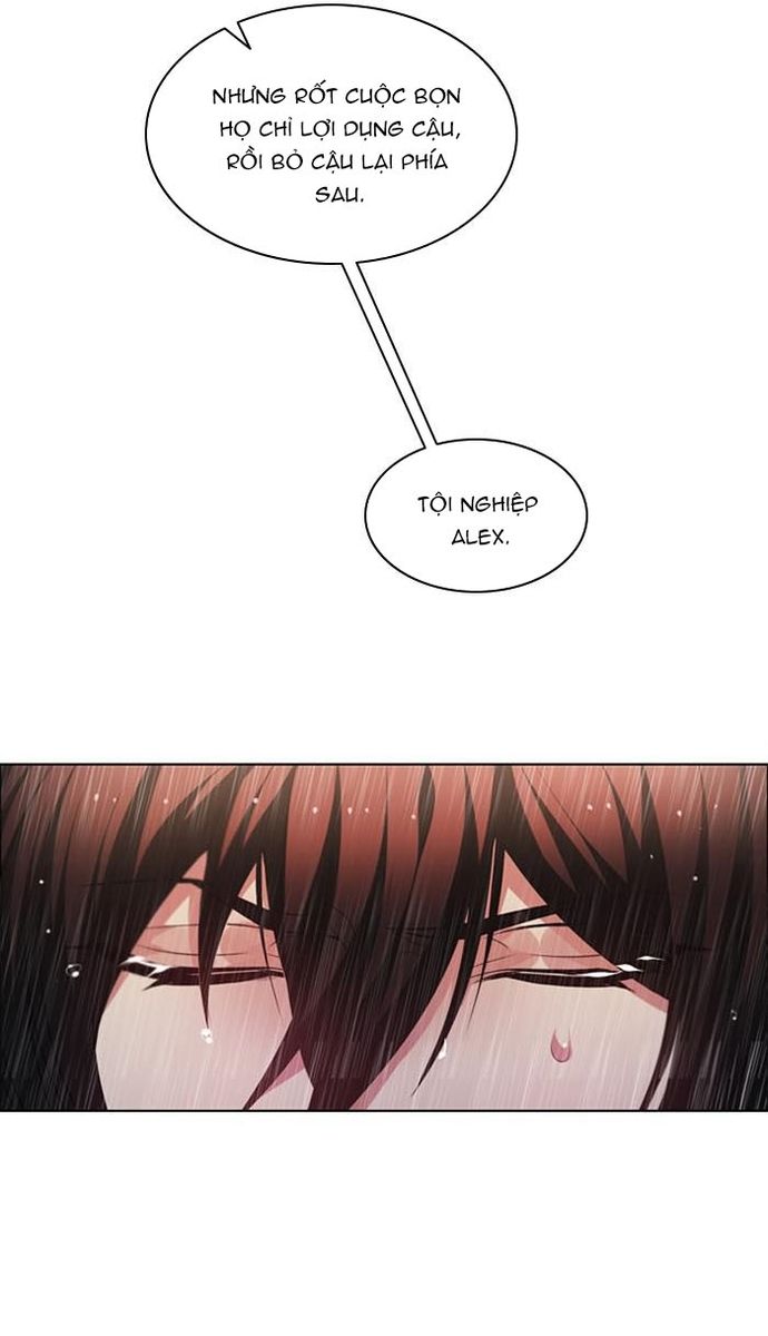 Zero Game Chapter 119 - Trang 2