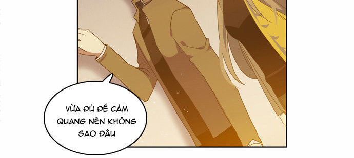 Zero Game Chapter 12 - Trang 2