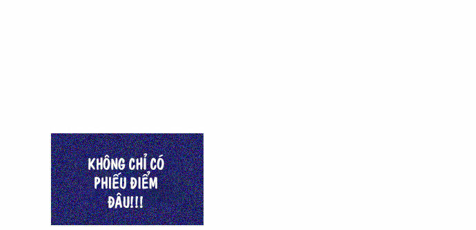 Zero Game Chapter 12 - Trang 2