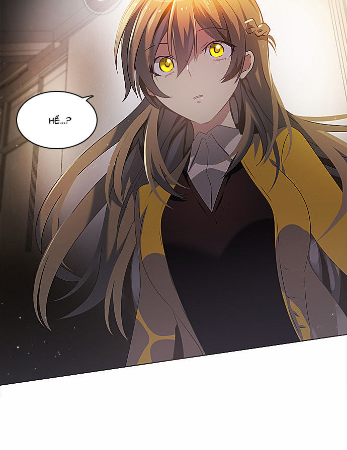 Zero Game Chapter 12 - Trang 2