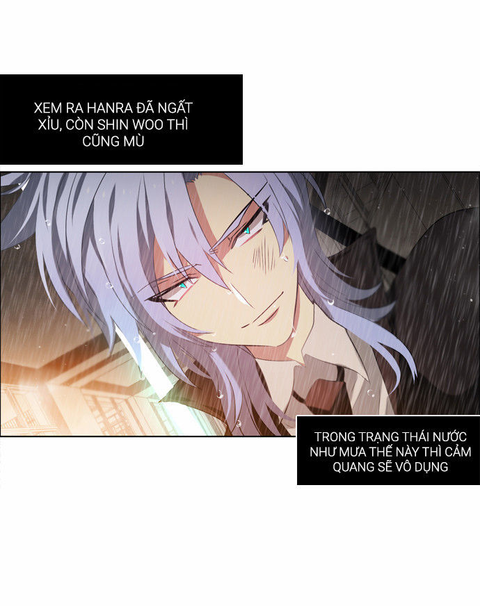 Zero Game Chapter 12 - Trang 2