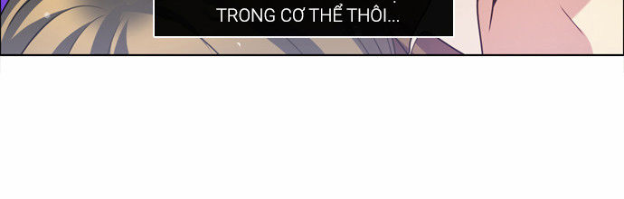 Zero Game Chapter 12 - Trang 2