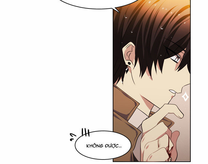 Zero Game Chapter 12 - Trang 2