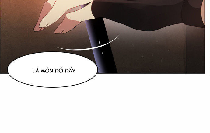 Zero Game Chapter 12 - Trang 2