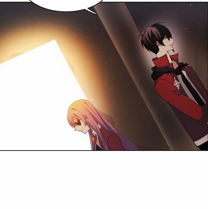 Zero Game Chapter 12 - Trang 2