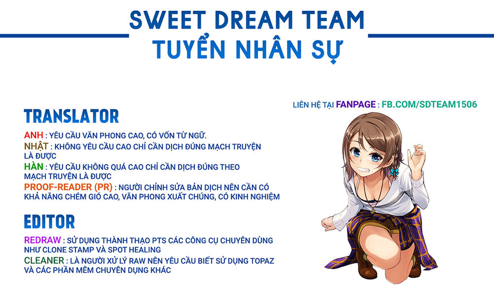 Zero Game Chapter 12 - Trang 2