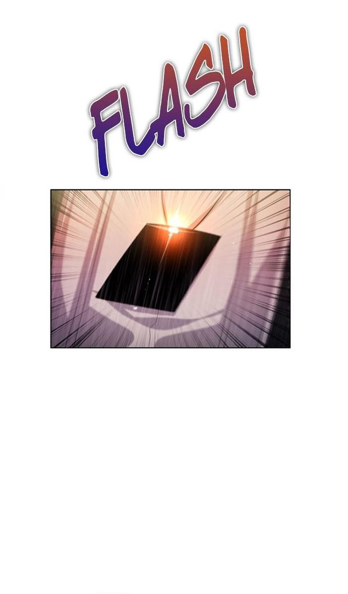 Zero Game Chapter 120 - Trang 2