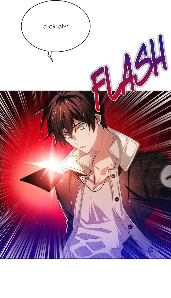 Zero Game Chapter 120 - Trang 2