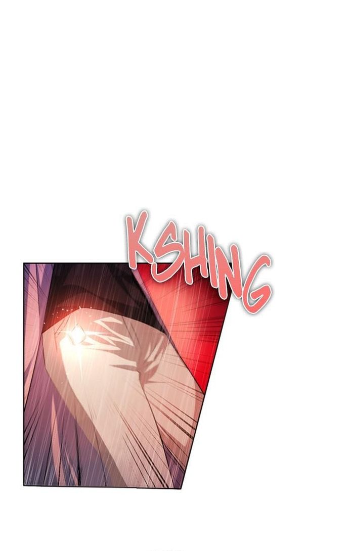 Zero Game Chapter 120 - Trang 2