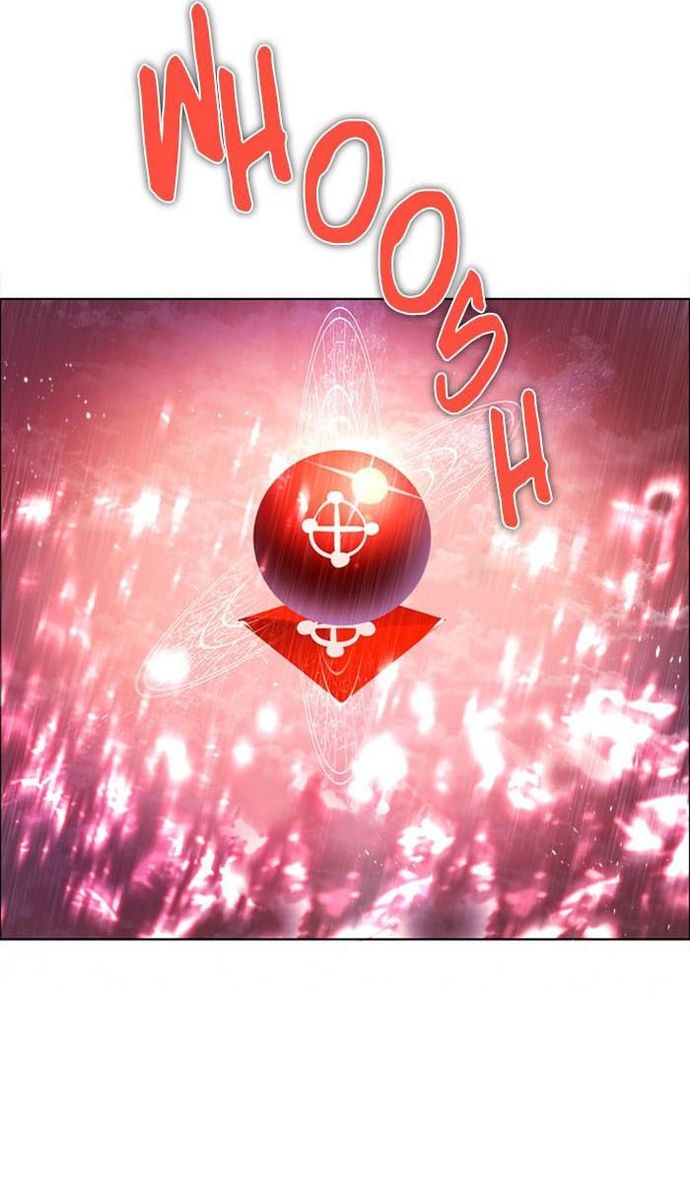 Zero Game Chapter 120 - Trang 2