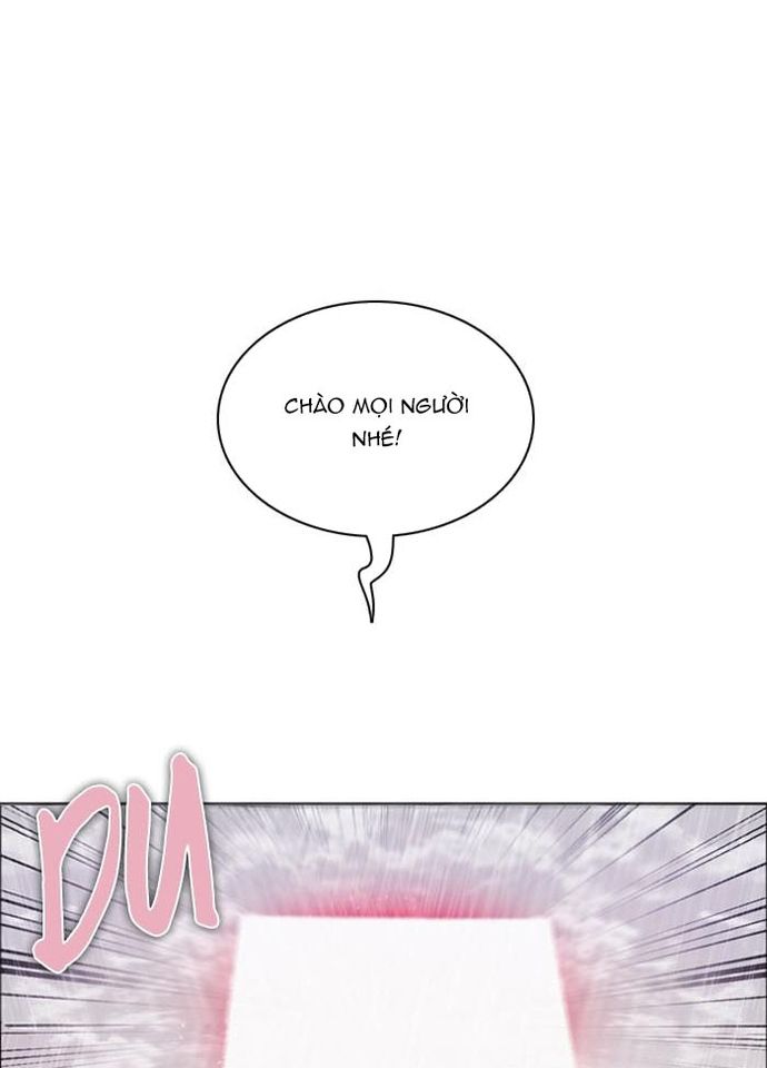 Zero Game Chapter 120 - Trang 2