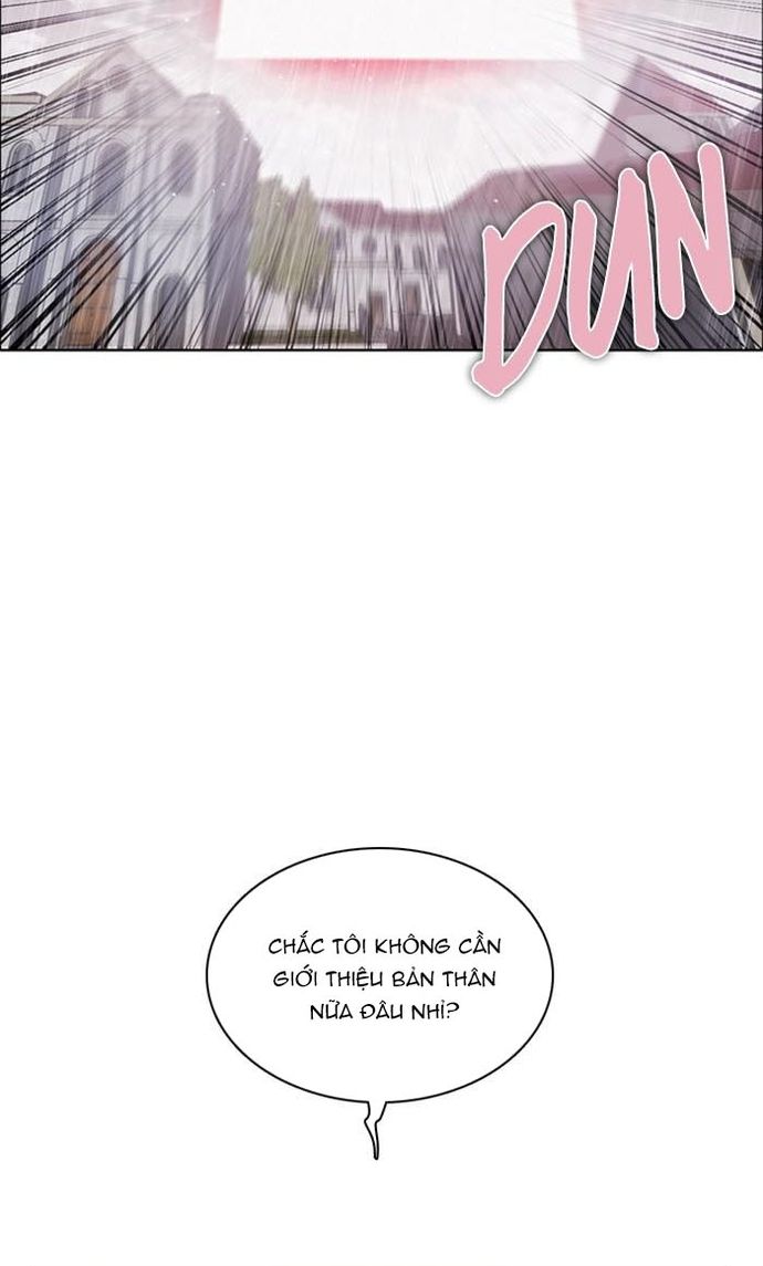 Zero Game Chapter 120 - Trang 2