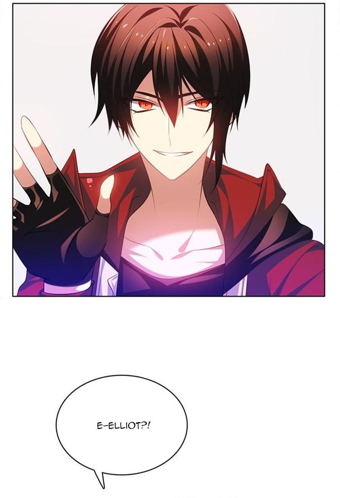 Zero Game Chapter 120 - Trang 2