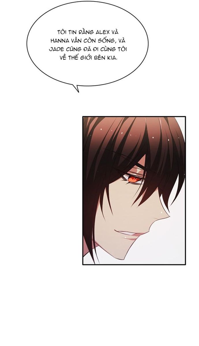 Zero Game Chapter 120 - Trang 2