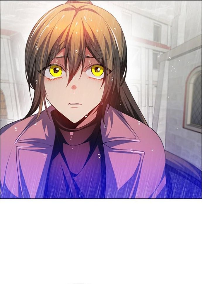 Zero Game Chapter 120 - Trang 2