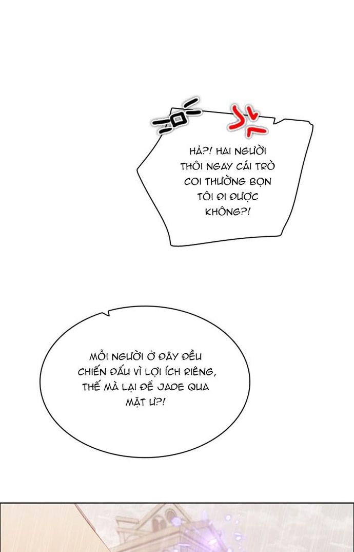 Zero Game Chapter 120 - Trang 2