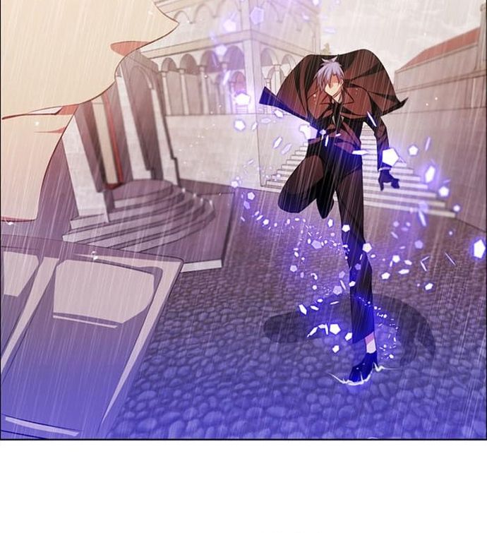 Zero Game Chapter 120 - Trang 2