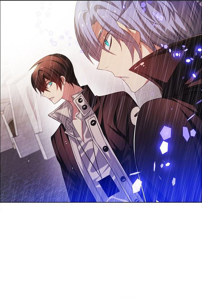 Zero Game Chapter 120 - Trang 2