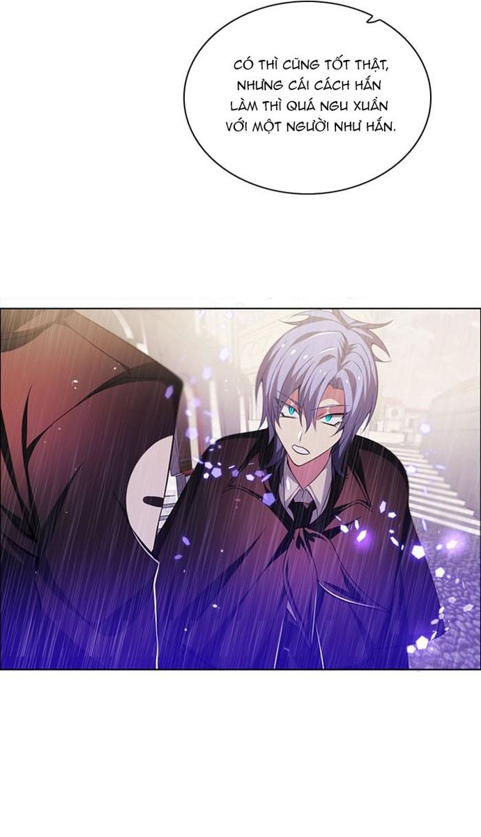 Zero Game Chapter 120 - Trang 2