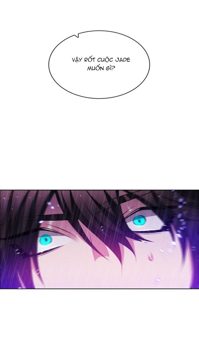 Zero Game Chapter 120 - Trang 2