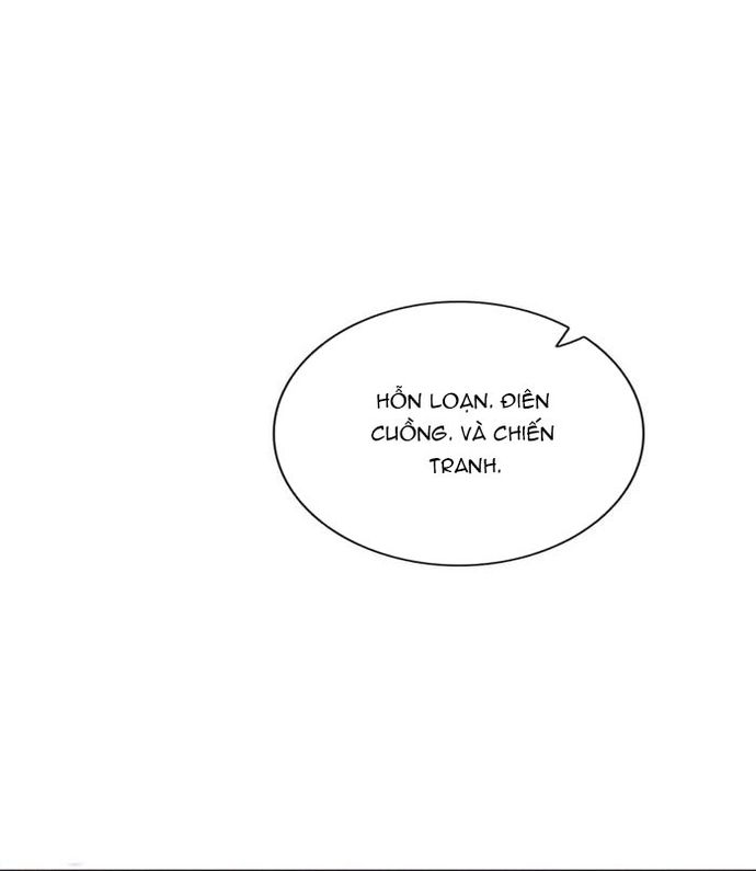 Zero Game Chapter 120 - Trang 2