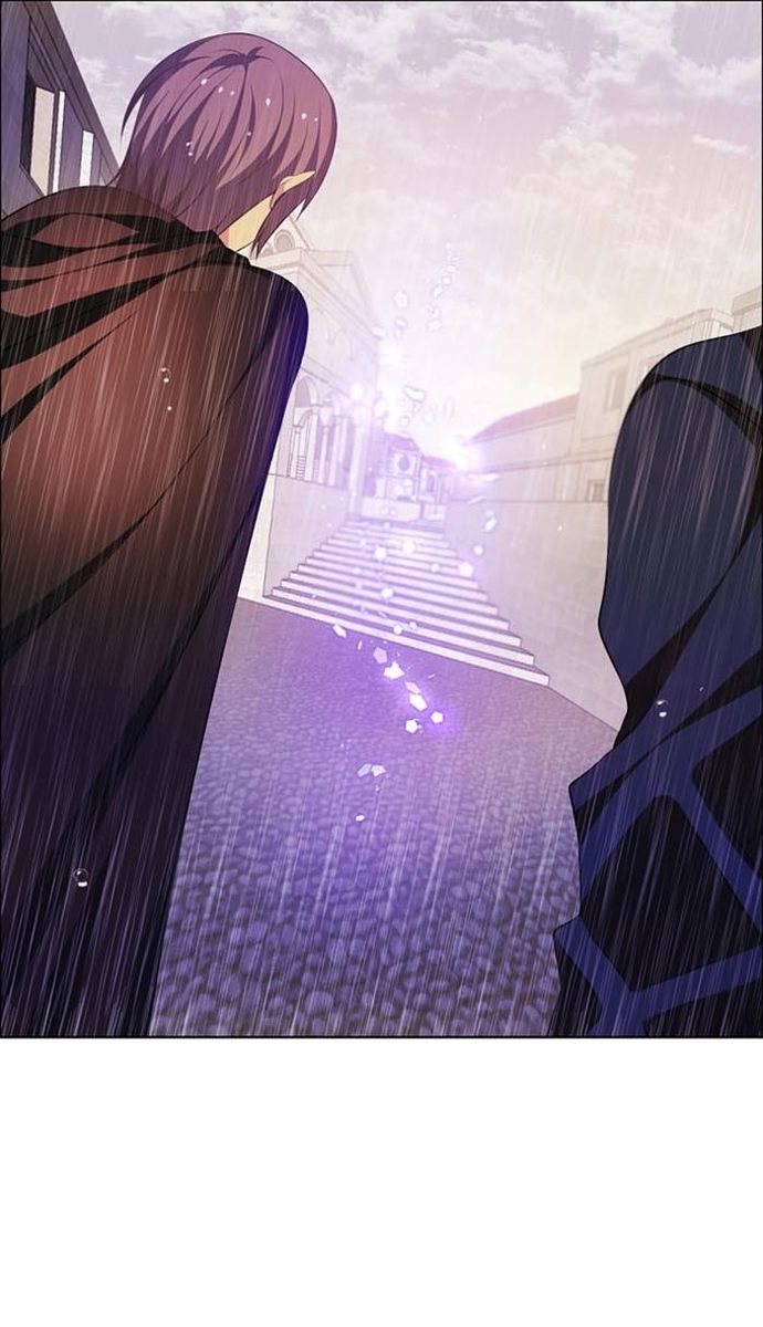 Zero Game Chapter 120 - Trang 2