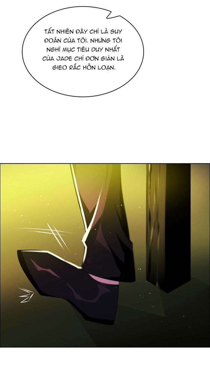 Zero Game Chapter 120 - Trang 2