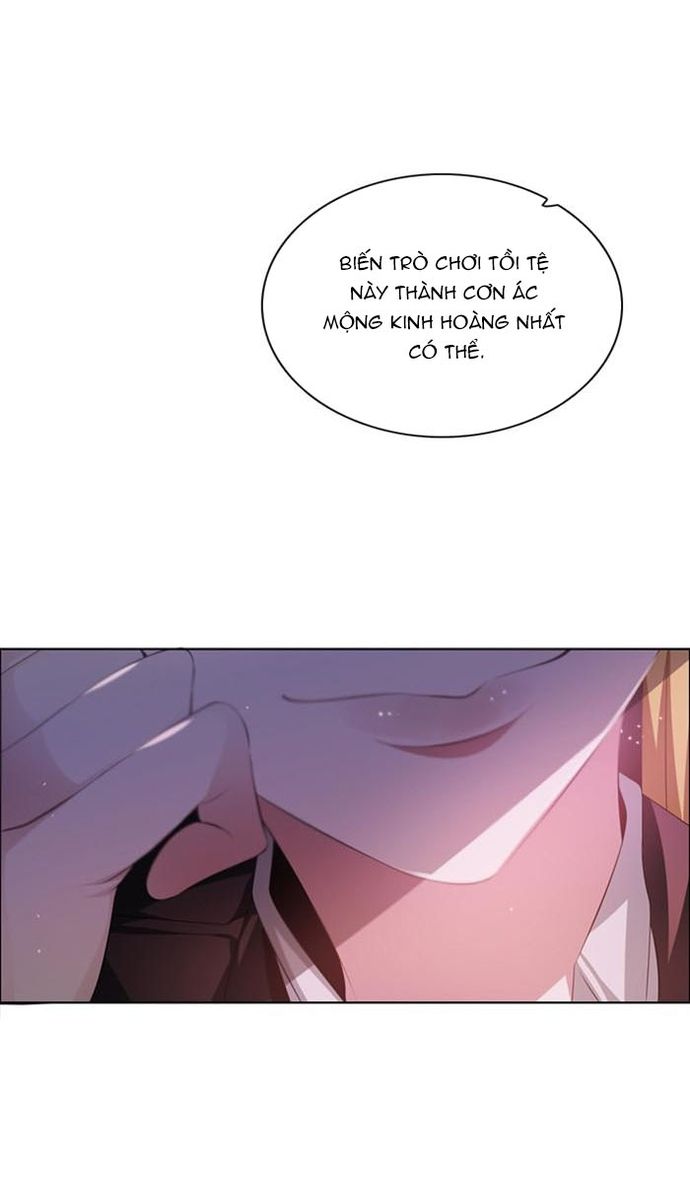 Zero Game Chapter 120 - Trang 2