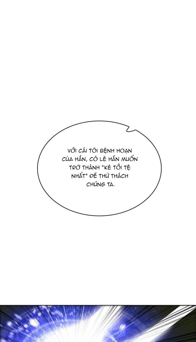 Zero Game Chapter 120 - Trang 2