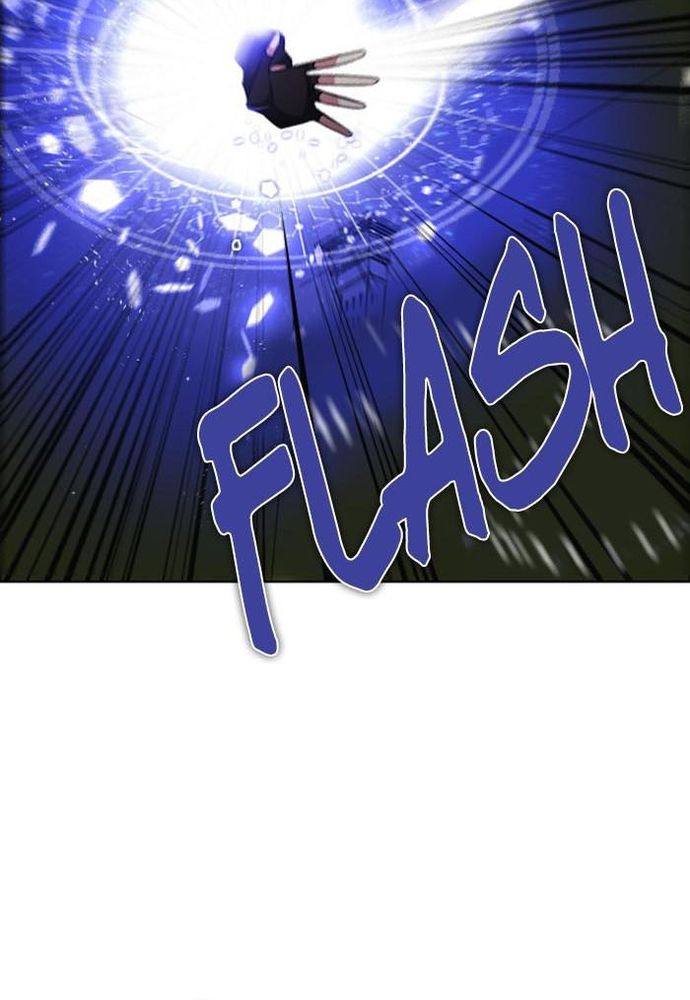 Zero Game Chapter 120 - Trang 2