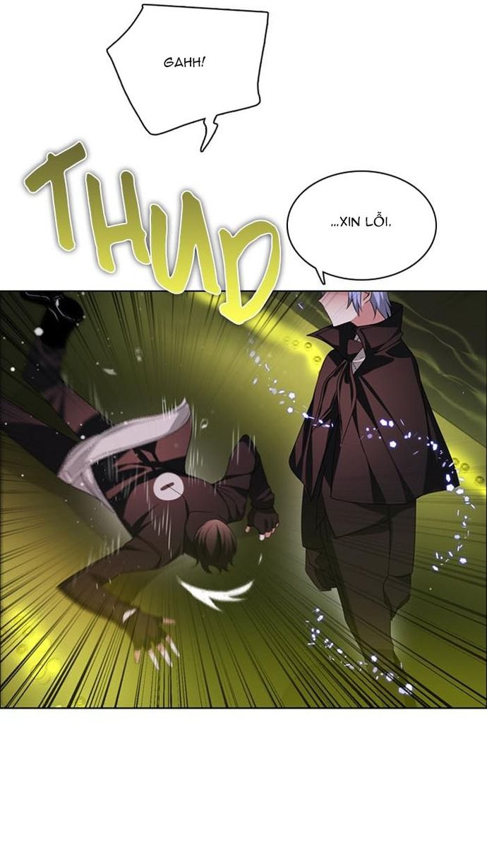 Zero Game Chapter 120 - Trang 2