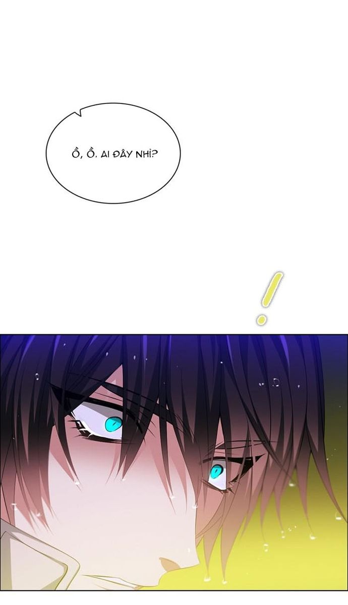 Zero Game Chapter 120 - Trang 2