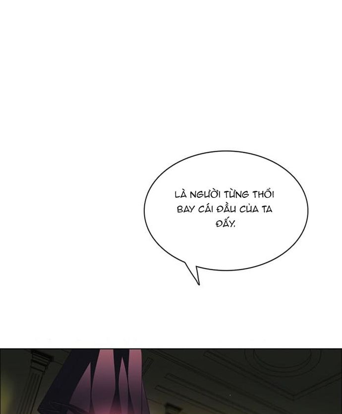 Zero Game Chapter 120 - Trang 2