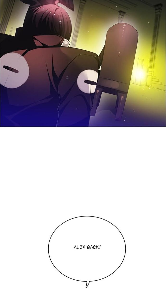 Zero Game Chapter 120 - Trang 2