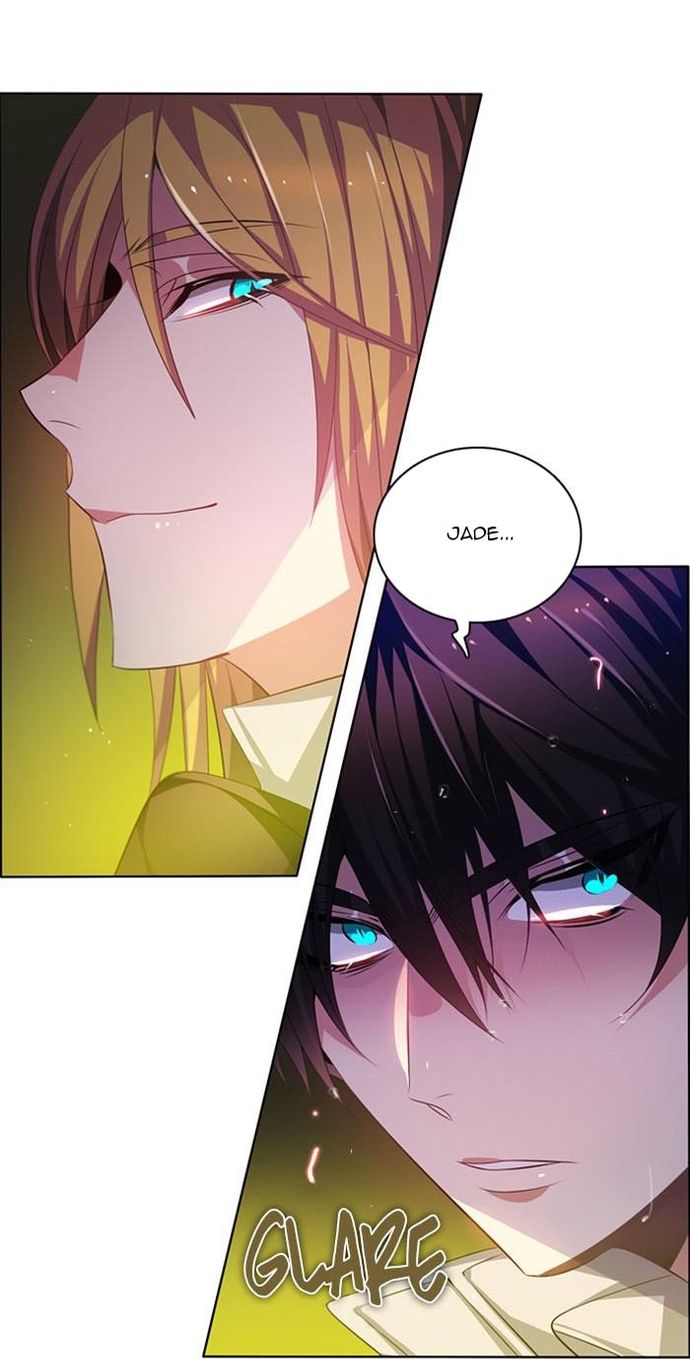 Zero Game Chapter 120 - Trang 2