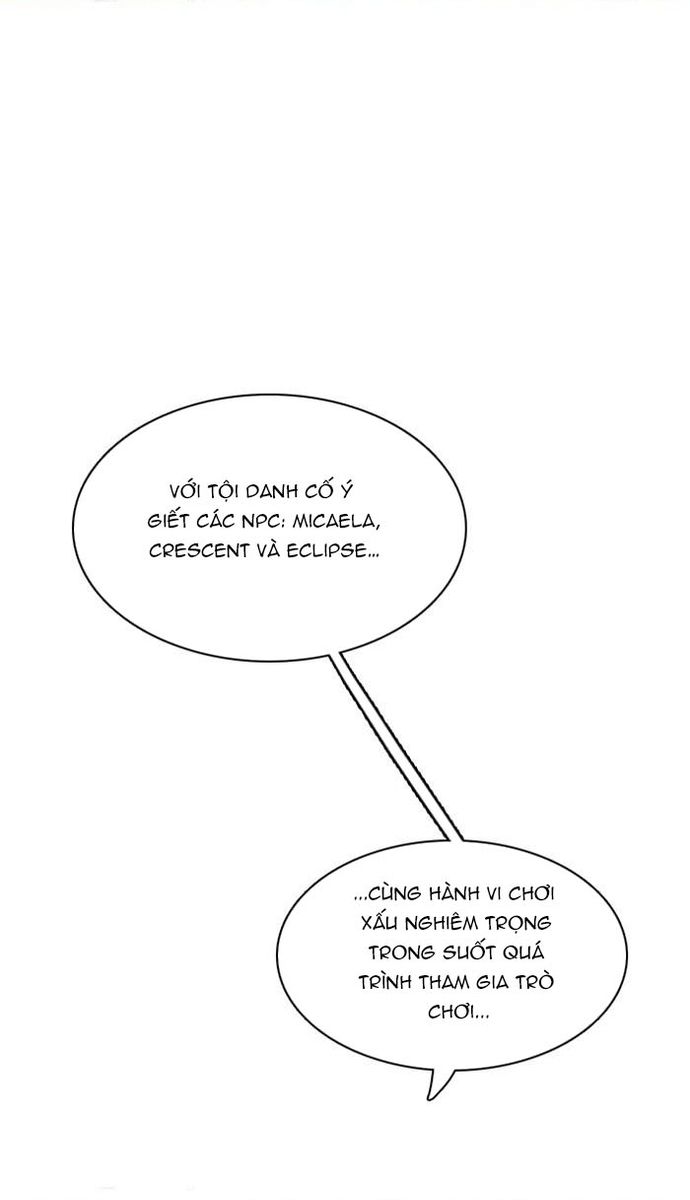 Zero Game Chapter 120 - Trang 2