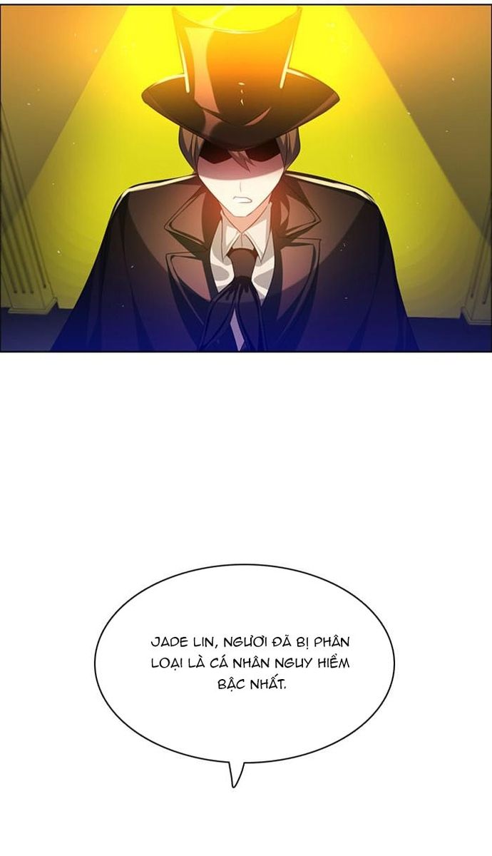 Zero Game Chapter 120 - Trang 2