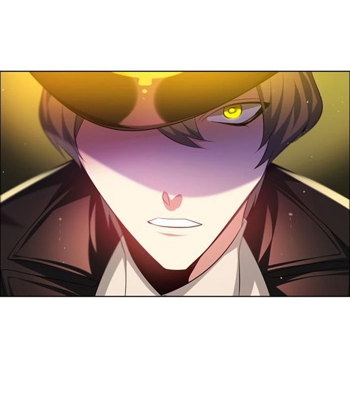 Zero Game Chapter 120 - Trang 2