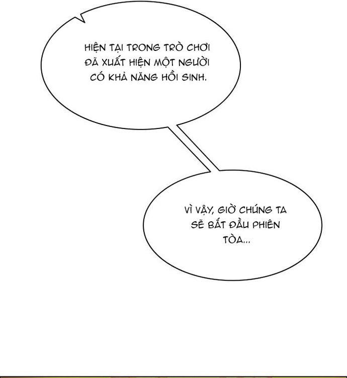 Zero Game Chapter 120 - Trang 2