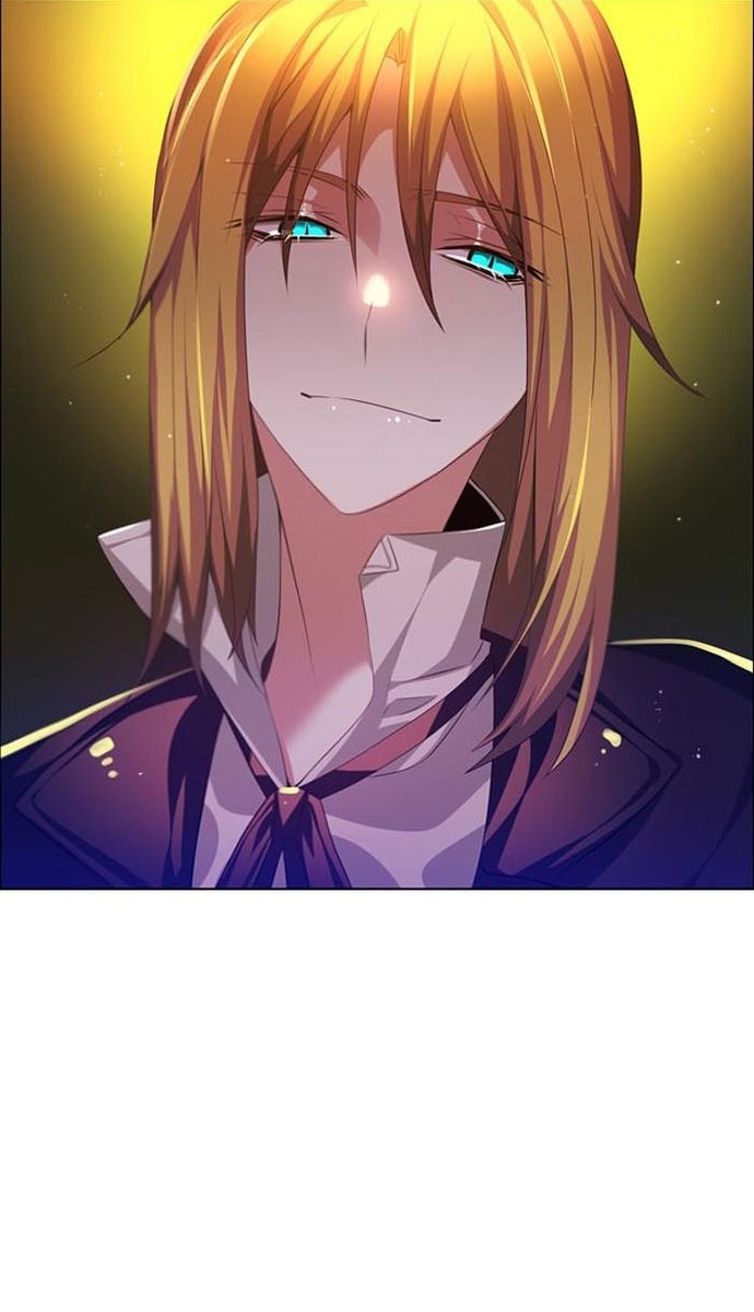 Zero Game Chapter 120 - Trang 2