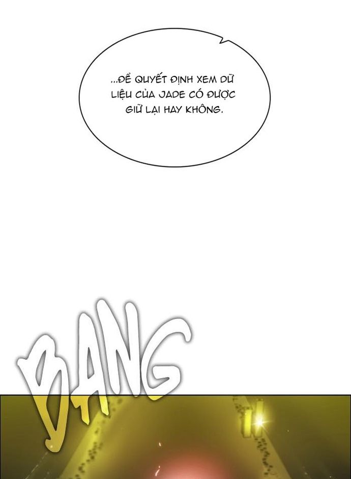 Zero Game Chapter 120 - Trang 2