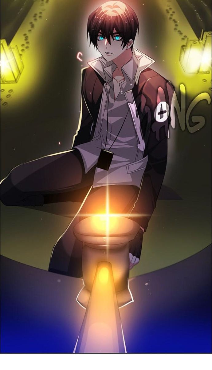 Zero Game Chapter 120 - Trang 2