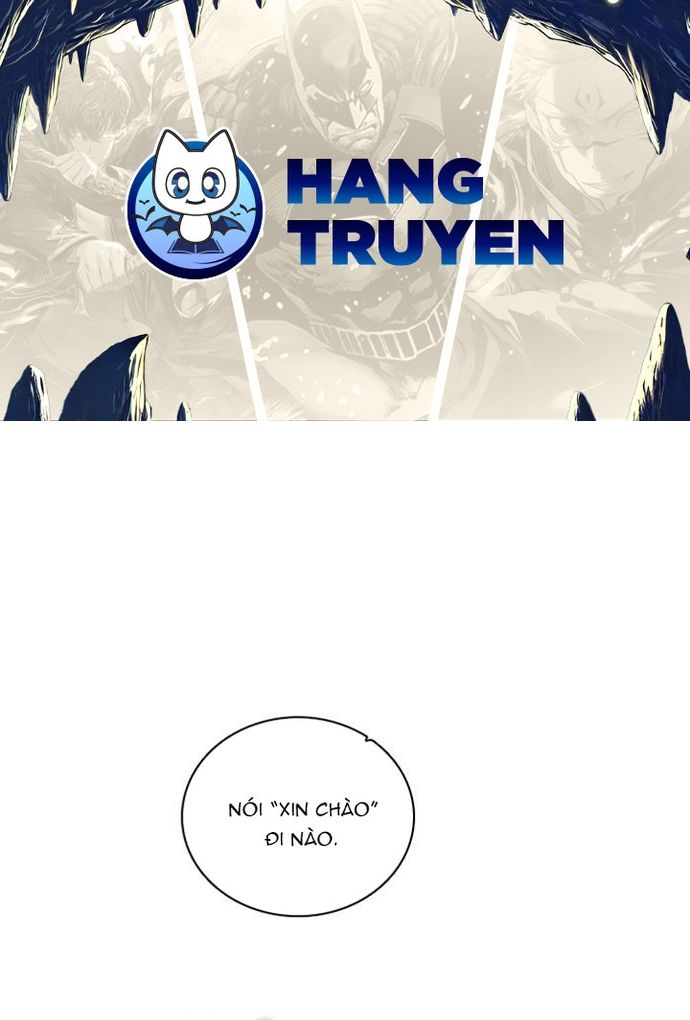 Zero Game Chapter 120 - Trang 2