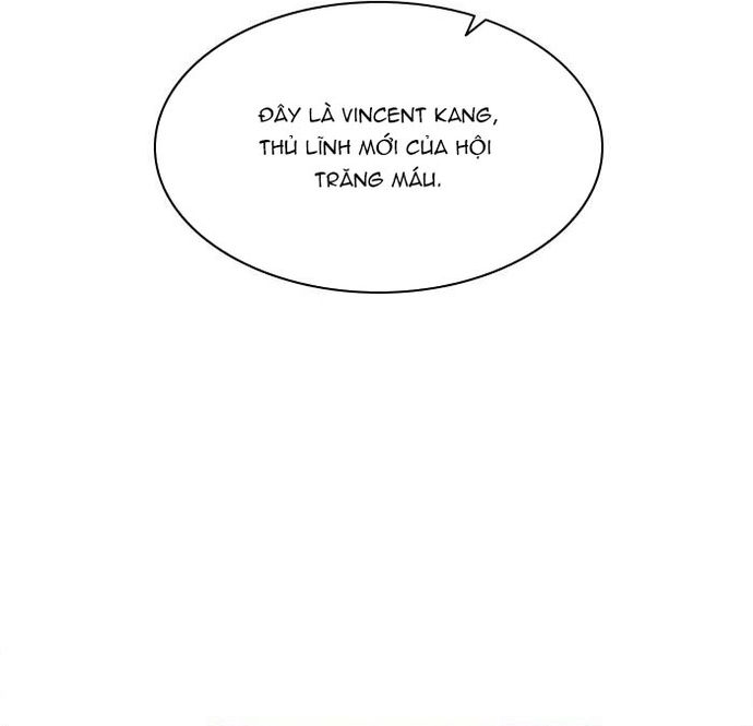 Zero Game Chapter 120 - Trang 2