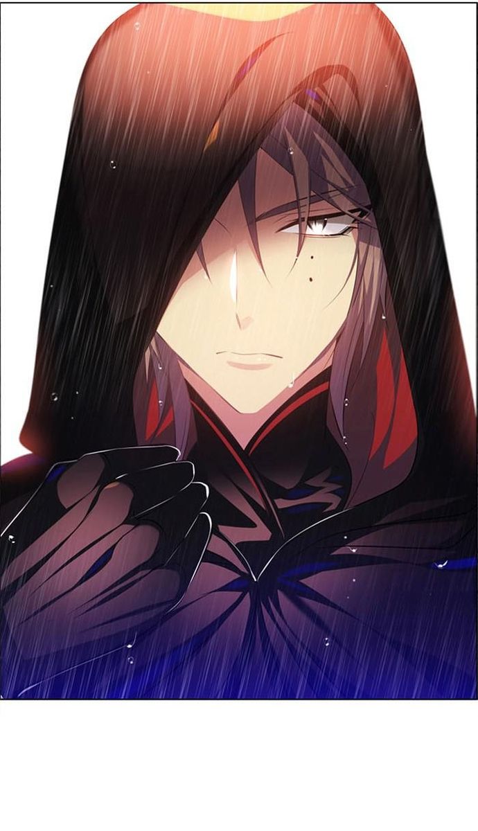 Zero Game Chapter 120 - Trang 2