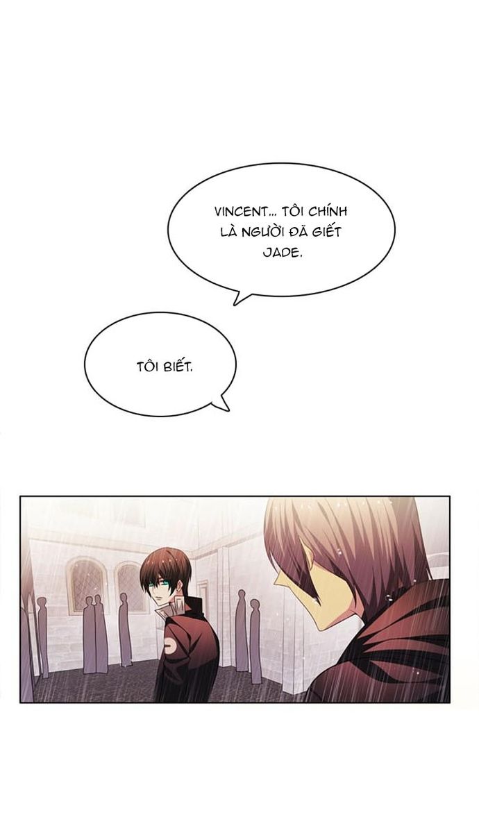 Zero Game Chapter 120 - Trang 2