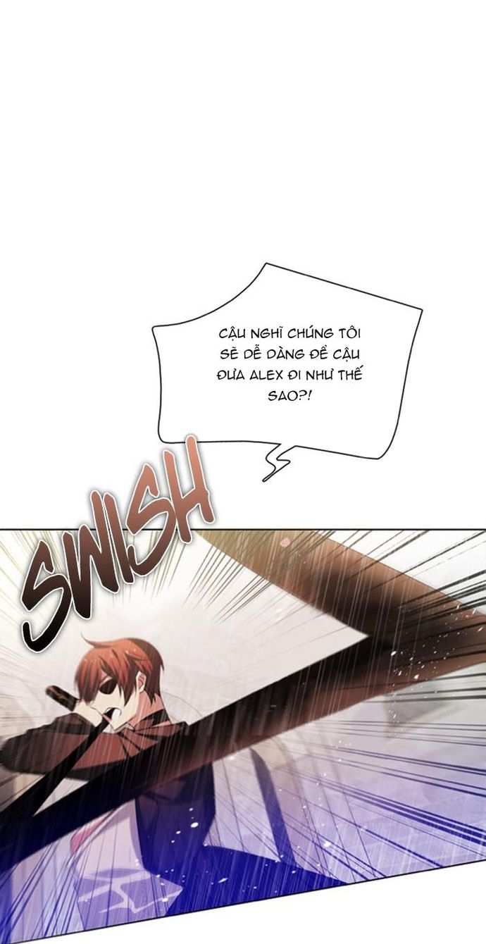 Zero Game Chapter 120 - Trang 2