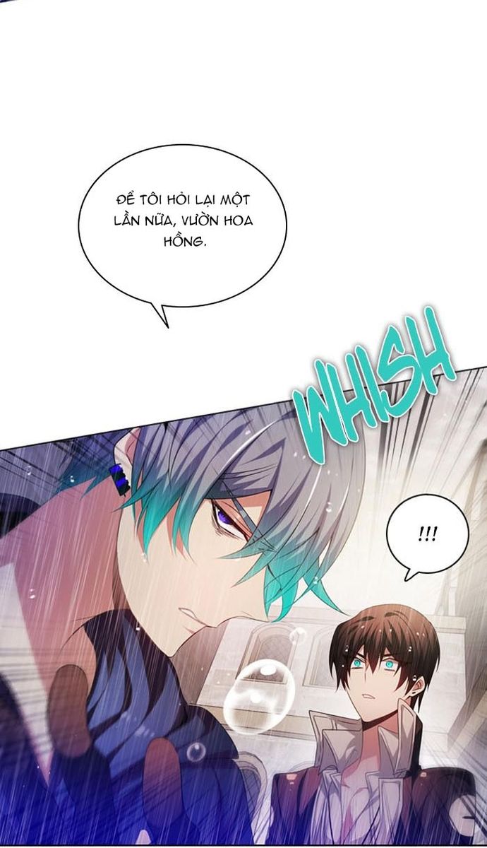 Zero Game Chapter 120 - Trang 2