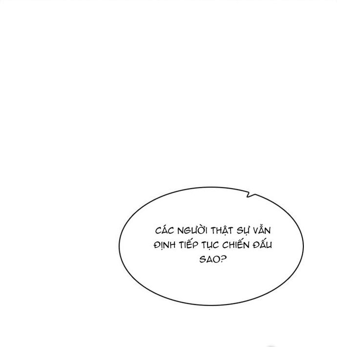 Zero Game Chapter 120 - Trang 2