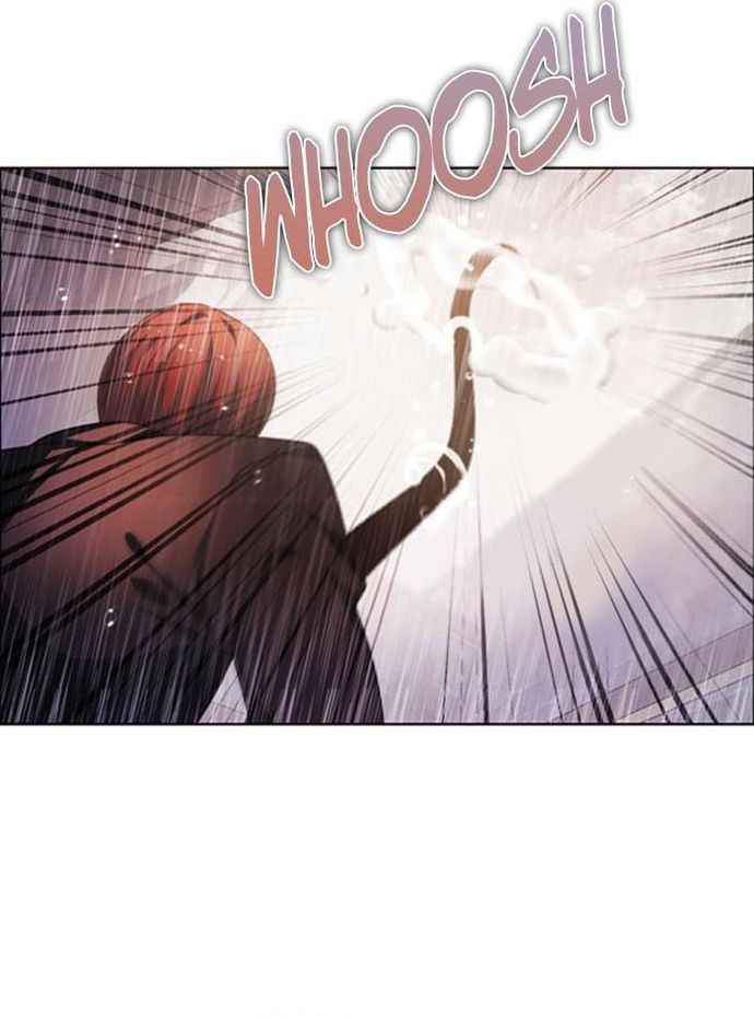 Zero Game Chapter 120 - Trang 2